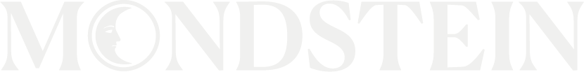 MONDSTEIN